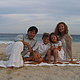 Familia Bencomo's picture
