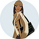 ValVaVoom's picture