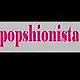 popshionista's picture