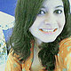 Bebe69's picture