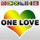 Carib Chic's picture