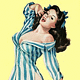 SugarandtheCity's picture
