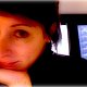 Abilew's picture