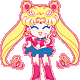 pinkfox's picture