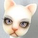 Elfyn's picture