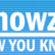 Knowzy's picture
