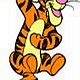 tigerlover's picture