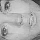 effted's picture