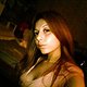 Notorious Mila's picture