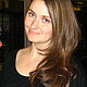 Petra at Glamour's picture