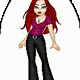 Cacophony's picture