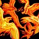 Fireath's picture