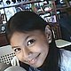 *klaidz*'s picture