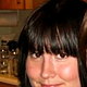 duffster1979's picture