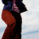 Rebekaaahh's picture