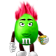 feiweili's picture