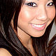 daenen's picture