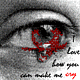 dollface08's picture