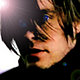 vision2c's picture