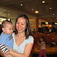 LA Mommy712's picture