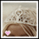 Sw33tPrincess's picture