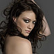Nefertiti_89's picture