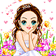 Aphrosette's picture
