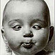 Lori A's picture