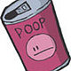 PooHead's picture