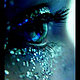 Cestlavie21's picture