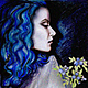 bluebones's picture