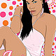 jamaicansuga's picture
