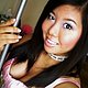 BABYDOLLx3's picture