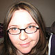 pumpkinslover's picture