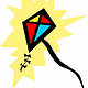 wayward kite's picture