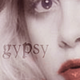 gypsymagik's picture