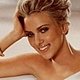 Sveta's picture