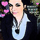 Magdalena09's picture