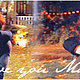 Lola12's picture