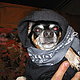 capriann's picture