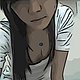 khaye's picture