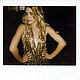 alexina11's picture