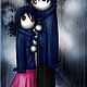 dlite33's picture