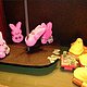 melisha mac's picture