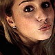 mimi-girl's picture