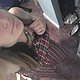 funkmaster 1993's picture