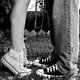smistasan's picture