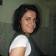 irihanna's picture