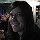 Puzzle2397's picture