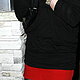 328xi's picture